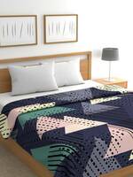 Raymond Home Blankets From Rs.599