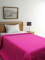 Raymond Blanket Starts @399.