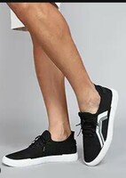 PARAGON K1024G Men Walking, Running, Training, Cricket, Gym, Sports Shoes | Athletic Shoes with Comfortable Cushioned Sole for Daily Outdoor Use