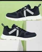 PETER ENGLAND Training & Gym Shoes For Men on Flipkart
