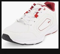 Campus Men's Trophy Running Shoes