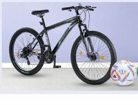 Get Fit Days New Year Edition Up To 70% Off [1st - 7th January]