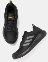 Myntra | Min. 55% Off On Adidas