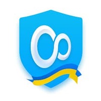 VPN Unlimited 6 Months Free