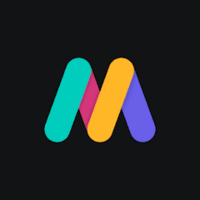 Motivated: Habit Tracker - Lifetime License