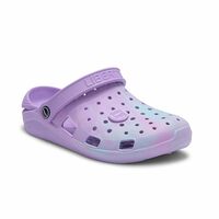 Min.60% Off On Liberty Footwear 