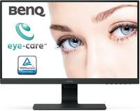 BenQ GW 27 inch Full HD LED Backlit IPS Panel with Eye Care, Anti-Glare, Brightness Intelligence