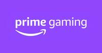 Amazon Gaming In-game content, free with Prime