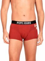 Pepe Jeans Men's Trunks
