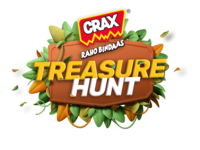 Crax Scan & Play: Get Free Gift Hampers