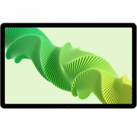 realme Pad 2 8 GB RAM 256 GB ROM 11.5 inch with Wi-Fi+4G Tablet (Inspiration Green) [Rs.1500 Coupon]