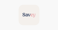 Savey: Budget Planner iOS App Free Lifetime