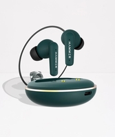 Cred : Hammer airflow plus true wireless earbuds