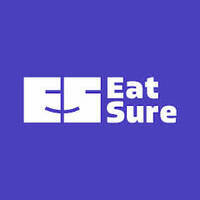 EatSure - Flat 50% Off on Behrouz, Faasos, Wendy's, Oven Story & More Mov of 249