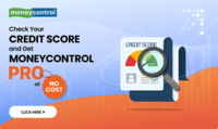 Money control pro elite club - Refer and earn upto 1000 rs