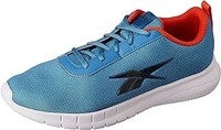 Reebok Running Shoes Starts @941
