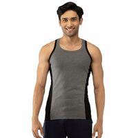 Upto 80% Off On Chromozome Men's Trunks  + 5% Coupon