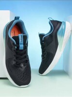 RED TAPE Walking Shoes For Men on Flipkart