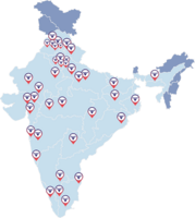 Upto 84% off on Fitpass membership