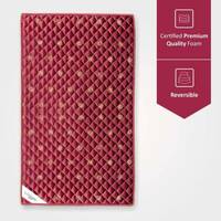 SLEEP SPA Mattresses upto 78% Off starting @1479