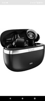 boAt Nirvana Ion with 120 Hours Playback & Crystal Bionic Sound by Hifi DSP 5 Bluetooth Headset (without noise cancellation)