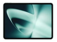 OnePlus Pad 29.49cm (11.61 inch) 8 GB RAM 128 GB, Halo Green, OPD2203