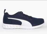 Puma Mens Shoes Starting Rs.760 