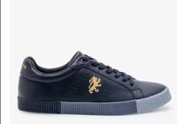 Red Tape Mens Shoes Starting Rs.812 