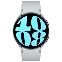 Lowest - SAMSUNG Galaxy Watch6 Smartwatch with Bluetooth Calling