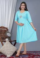 RANGRAIL Womens Kurtas upto 94% Off starting @95 [MOQ 2]