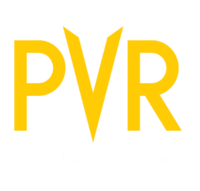 Pvr-Inox sale any movie on 31st after 8 pm @199