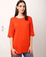 Ajio Flat 80% Off On MRP on Min Rs.1290 Order