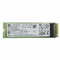 Mac-Axx™ 512GB OEM-SK hynix BC711 M.2 NVME PCIe Gen4x4 SSD(M-Key) [50% Coupon]