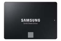 Samsung 870 EVO 1TB SATA 6.35 cm (2.5") Internal Solid State Drive (SSD)