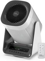 Coway AirMega Aim Professional Air Purifier @ 12900