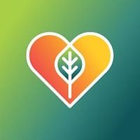 Naturefit App: Get Products At ₹2/3/4 +  Shipping 