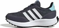 Min 70% Off : Adidas Footwear 