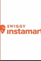 Rs 125/- off on swiggy Instamart on order of 199/-