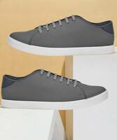 Roadster Men’s Casual Shoes upto 83% off starting From Rs.439