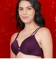 Shyaway New Year Special Sale - Up to 70% Off