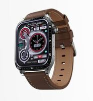 Fire-Boltt BOGO Offer - Free Fireboltt Fighter Watch on Purchase Selected Watch