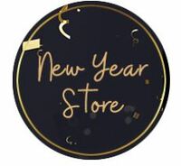 Allen Solly New Year Bash - Up to 75% Off