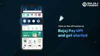 Bajaj finserv : Get Flat 75 bajaj coins after complete 3 times mobile Recharge of Rs.10 daily (9am-11am) 