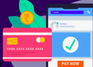 Bajaj Finserv offer: Get Flat Rs.10 cashback on Credit Card Bill Payment of Rs.1000 (2pm-5pm)
