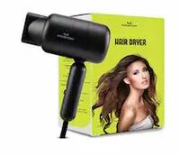 Myntra : Flat 40% Off On all WINSTON Products. 