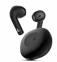 boAt Airpods 125 Rs.849