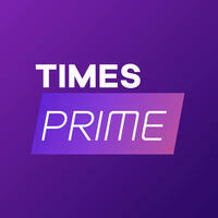 150 SuperCoins & Rs.430 Off on Annual Membership of Times Prime (Claim with 0 Supercoins)
