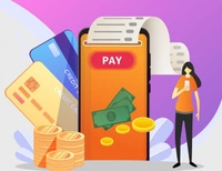 Rs 50 or 10% Discount on Billpay on Amazon using IndusInd Debit Card 