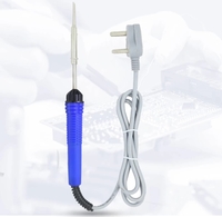 Soldering irons at upto 75% off starting from 62 Rs