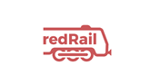 Redbus - Redrail | Get flat Rs.180 off on train ticket booking of Rs.300